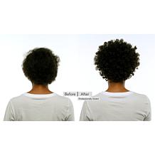 Tweak'd by Nature 3 oz. Golden Amber The Everything Balm