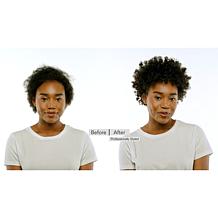 Tweak'd by Nature 3 oz. Golden Amber The Everything Balm