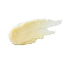 Tweak'd by Nature 3 oz. The Everything Balm - Lavender Rain 