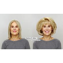 Tweak'd by Nature 32oz Alpine Bloom Elev8'd Cleanser & Conditioner