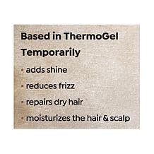 Tweak'd by Nature 32oz Skybound Peaks Elev8'd Cleanser & Conditioner