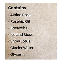 Tweak'd by Nature 32oz Skybound Peaks Elev8'd Cleanser & Conditioner