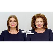 Tweak'd by Nature 32oz Skybound Peaks Elev8'd Cleanser & Conditioner