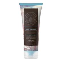 Tweak'd by Nature 4-piece Above The Clouds Hand Cream Set