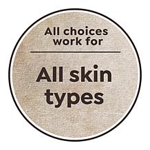 Tweak'd by Nature 8 fl. oz. PhytoMilk Restore The Body Lotion