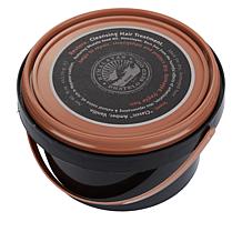 Tweak'd By Nature Dhatel Restore Hair Treatment