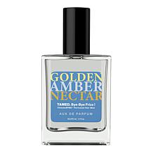 Tweak'd by Nature Golden Amber Nectar TAMED. Bye-Bye Frizz Hair Mist