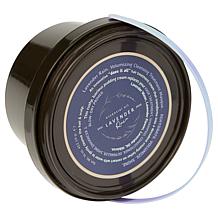 Tweak'd by Nature Lavender Rain Cleansing Hair Treatment Masque