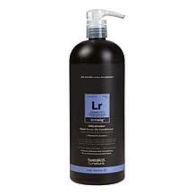 Tweak'd by Nature Lavender Rain Supersize BIGwig Volumaker Conditioner
