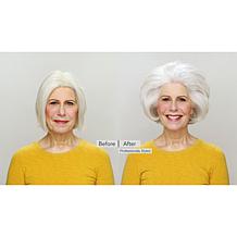 Tweak'd by Nature Mountain Eclipse Elev8'd Cleanser & Conditioner AS