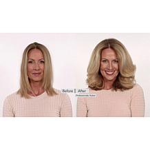 Tweak'd by Nature Mountain Eclipse XtraORDINARY Hair & Scalp Mask