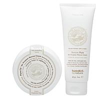 Tweak'd By Nature 2-pc. All Purpose Rescue Cream | HSN