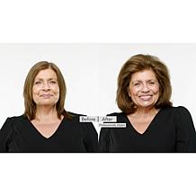 Tweak'd by Nature Summer Lovin' 2XL Fiber Lift Shampoo and Conditioner