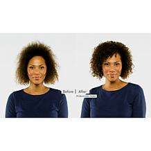 Tweak'd by Nature Summer Lovin' 2XL Lift & Style ThermoFoam-to-Elixir