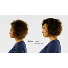 Tweak'd by Nature Summer Lovin' 2XL Lift & Style ThermoFoam-to-Elixir