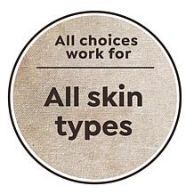 Tweak'd by Nature Sunset Beach All-Purpose Rescue Cream