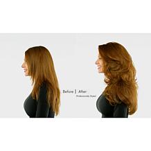 Tweak'd by Nature SuperBloom 2XL Lift & Style ThermoFoam-to-Elixir