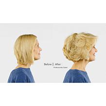 Tweak'd by Nature SuperBloom 2XL Lift & Style ThermoFoam-to-Elixir