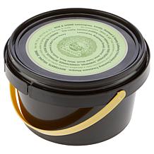Tweak'd by Nature Supersize Lathering Hair Treatment