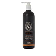 Tweak'd by Nature Supersize Chiuri Limitless Creme Styler | HSN