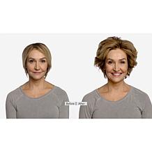 Tweak'd by Nature Supersize Original Chiuri Limitless Crème Styler