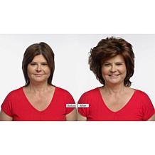 Tweak'd by Nature Supersize Original Chiuri Limitless Crème Styler