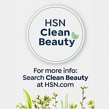 Tweak'd by Nature Suprha7 BondK31 Shampoo & Conditioner Duo Auto-Ship®