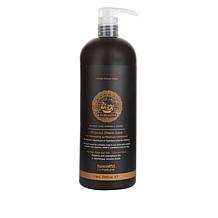 Tweak'd Rhassoul Choco-Loco Conditioner
