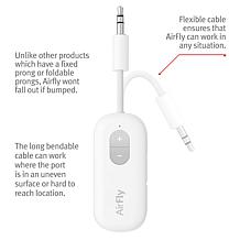 Twelve South AirFly SE