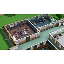 Two Point Hospital - Xbox One