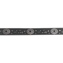 TWRHLL by Christie Brinkley Western Belt