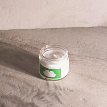 Tzol'Skin Lluvia 72-Hour Moisturizer