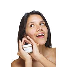 Tzol'Skin Turn Down and Recover Cream