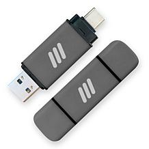 Ultimate Backup 32GB Max with Photo Gift Case