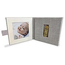 Ultimate Backup 32GB Max with Photo Gift Case
