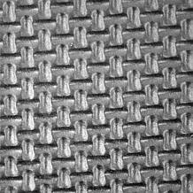 Ultimate Comfort Black Foam Flooring - 4-piece