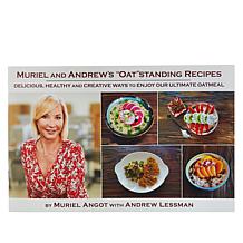 Ultimate Oatmeal - 180 Servings