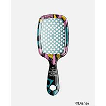 UNbrush Detangling Brush - Sally