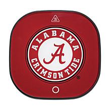 Uncanny Brands Alabama Mug Warmer with 12 oz. Mug