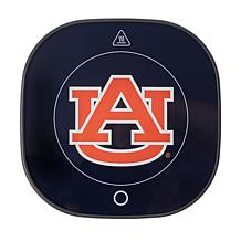 Uncanny Brands Aubie The Tiger Mug Warmer with 12 oz. Mug