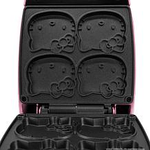 Uncanny Brands Hello Kitty Cake Pop Maker