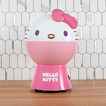 Uncanny Brands Hello Kitty Popcorn Maker