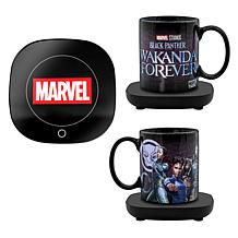 https://i02.hsncdn.com/is/image/HomeShoppingNetwork/prodgrid/uncanny-brands-marvel-black-panther-wakanda-forever-mug-d-20221024171439393~20771764w.jpg