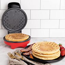 Uncanny Brands Pokémon Charizard Waffle Maker