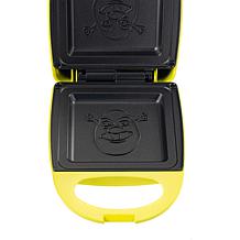 Uncanny Brands Shrek Sandwich Maker