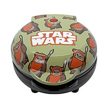 https://i02.hsncdn.com/is/image/HomeShoppingNetwork/prodgrid/uncanny-brands-star-wars-mini-ewok-waffle-maker-d-20230815105428217~21874479w.jpg