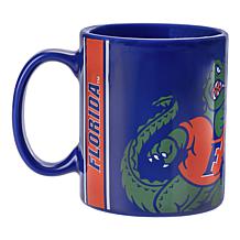 Uncanny Brands University of Florida Mug Warmer with 12 oz. Mug