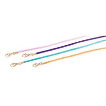 Unicorn Academy Enchanted Unicorn Charm Bracelet Kit