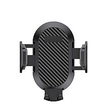 Universal Cup Holder Adjustable Gooseneck  Mount for Mobile Devices