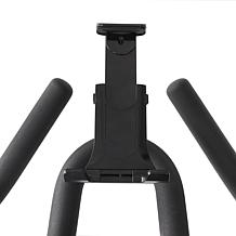 Universal Fitness Tech Mount